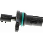 Vemo Nockenwellensensor V38-72-0239