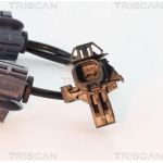 Sensor, Raddrehzahl 818040276 Sensor, Raddrehzahl 818040276
