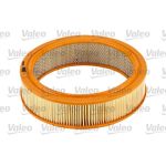 Valeo Luftfilter 585696 Valeo Luftfilter 585696