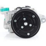 Kompressor PKW 89255 Kompressor PKW 89255