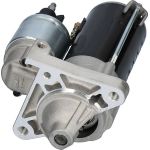 Valeo Anlasser 446524