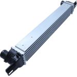 Ladeluftkühler AC630013