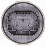 Vemo Druckschalter für Bremshydraulik V10-73-0442 Vemo Druckschalter für Bremshydraulik V10-73-0442