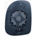 Magneti Marelli Außenspiegelglas SV3831 Magneti Marelli Außenspiegelglas SV3831