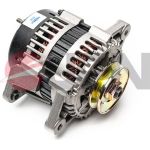 JPN Generator 80E0002-JPN JPN Generator 80E0002-JPN