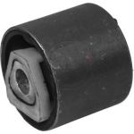A.B.S. Stiller Block 270049 A.B.S. Stiller Block 270049