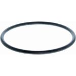 V40-0607 Vaico Ölfilter V40-0607 V40-0607 Vaico Ölfilter V40-0607