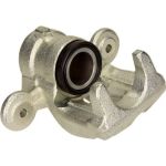 Bremssattel 82-0231 Bremssattel 82-0231