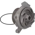 Kamoka Wasserpumpe / Kühlmittelpumpe T0001 Kamoka Wasserpumpe / Kühlmittelpumpe T0001