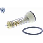 Vemo Kühlmittelthermostat V10-99-0003 Vemo Kühlmittelthermostat V10-99-0003