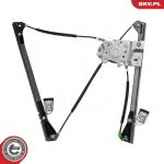 ESEN SKV 01SKV181 Fensterheber ESEN SKV 01SKV181 Fensterheber