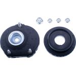 DENCKERMANN Reparatursatz D600038 DENCKERMANN Reparatursatz D600038