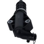 SACHS Nehmerzylinder, Kupplung 6283 654 006 SACHS Nehmerzylinder, Kupplung 6283 654 006