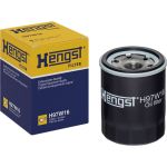 H97W16 Hengst Ölfilter H97W16 H97W16 Hengst Ölfilter H97W16