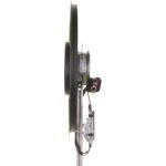 MAHLE Lüfter, Motorkühlung CFF 261 000S MAHLE Lüfter, Motorkühlung CFF 261 000S