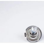 H7 12V 55W PLUS 90 BLISTER 1987301078