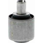 Vaico Lenkerlager V30-1207 Vaico Lenkerlager V30-1207