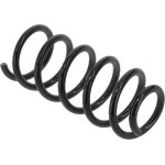 MONROE Fahrwerksfeder SN3251 MONROE Fahrwerksfeder SN3251