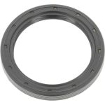 Corteco Schaltgetriebe-Wellendichtring 12015555B Corteco Schaltgetriebe-Wellendichtring 12015555B