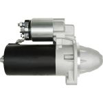 S0382 AS-PL Anlasser (Starter) S0382