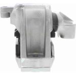 Vaico Motorlager V10-1475 Vaico Motorlager V10-1475