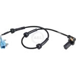 A.B.S. ABS Sensor 31311 A.B.S. ABS Sensor 31311