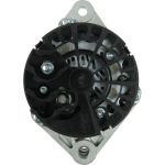 A6260PR AS-PL Lichtmaschine (Generator) A6260PR