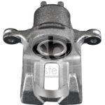 FEBI BILSTEIN Bremssattel 178176 FEBI BILSTEIN Bremssattel 178176