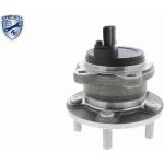 V25-0932 Vaico Radlagersatz V25-0932 V25-0932 Vaico Radlagersatz V25-0932