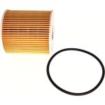 Ölfilter Nissan Primera 2.2 26-0295