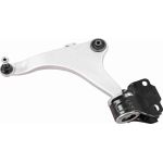 Vaico Fahrwerkslenker V95-0518 Vaico Fahrwerkslenker V95-0518
