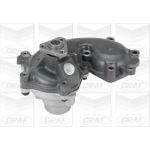 PA 553 Wasserpumpe PA553 PA 553 Wasserpumpe PA553