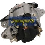 Japanparts Generator ALU906 Japanparts Generator ALU906