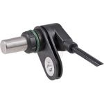 A.B.S. Sensor, Raddrehzahl 30029 A.B.S. Sensor, Raddrehzahl 30029