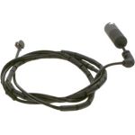 Bosch Bremsbelagverschleißsensor 1987474944