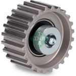 Umlenk-/Führungsrolle, Zahnriemen 532 0441 10 Umlenk-/Führungsrolle, Zahnriemen 532 0441 10
