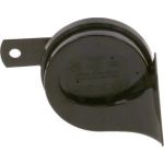 0 986 AH0 742 Bosch Fanfare 0 986 AH0 742 0 986 AH0 742 Bosch Fanfare 0 986 AH0 742