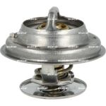 Thermostat, Kühlmittel 725194 Thermostat, Kühlmittel 725194