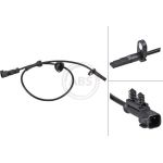 A.B.S. ABS Sensor 30180