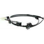 Vemo Bremsbelagverschleißsensor V20-72-0086 Vemo Bremsbelagverschleißsensor V20-72-0086