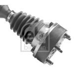 febi Antriebswelle 193379 febi Antriebswelle 193379