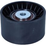 Spannrolle, Keilrippenriemen 54-0120 Spannrolle, Keilrippenriemen 54-0120