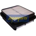Japanparts Luftfilter FA-886S Japanparts Luftfilter FA-886S