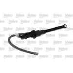 Valeo Kupplungszylinder 874396 Valeo Kupplungszylinder 874396