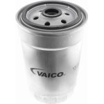 V42-0011 Vaico Kraftstofffilter V42-0011 V42-0011 Vaico Kraftstofffilter V42-0011