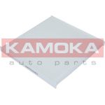 KAMOKA Filter, Innenraumluft F407201 KAMOKA Filter, Innenraumluft F407201