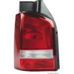 Herth+Buss Elparts Rücklicht 83840967 Herth+Buss Elparts Rücklicht 83840967