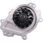 HEPU Wasserpumpe P7413