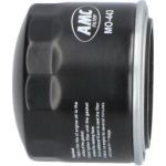 AMC Ölfilter MO-443 AMC Ölfilter MO-443