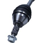 MAXGEAR Antriebswelle 27-0927MG 49-1737 MAXGEAR Antriebswelle 27-0927MG 49-1737